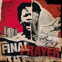 Final Prayer (GER) : ...Best of Times